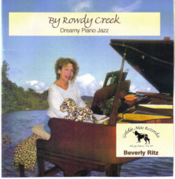    TOP CD of 2007  